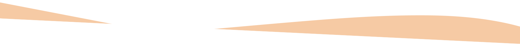 the summit top wave